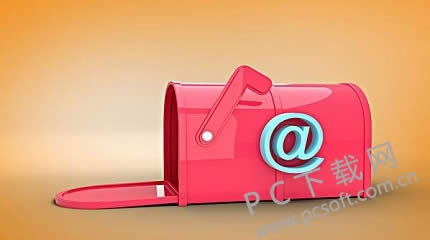 dreammail(�λÿ쳵)��ô���ã�