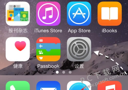 siri��ô�򿪣�