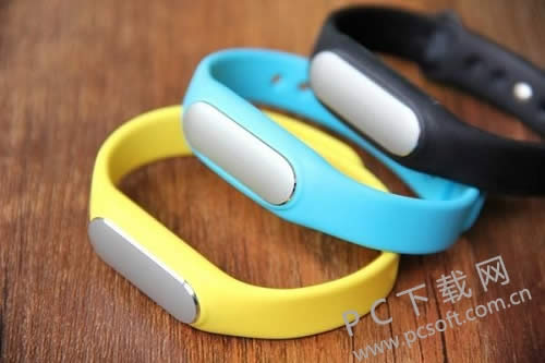 С���ֻ���ô�ã�