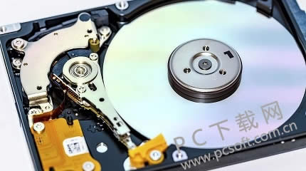 hdtuneӲ�̼�⹤����ô�ã�