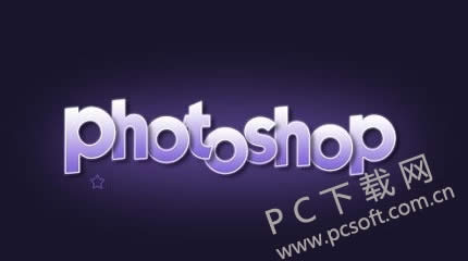 ps��ε���DCE Tools��