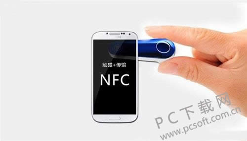 nfc������ʲô��