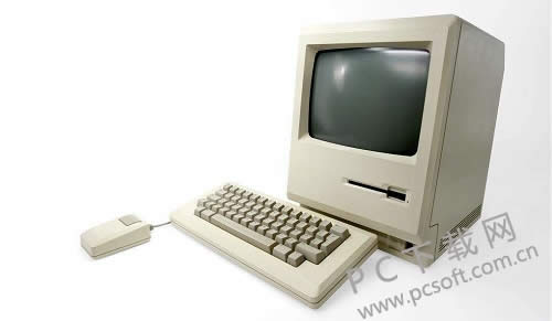 ����վ�������ô�ָ���