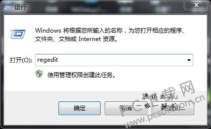 ����վ�������ô�ָ���