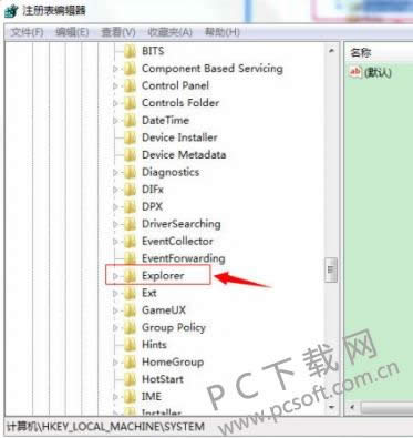 ����վ�������ô�ָ���