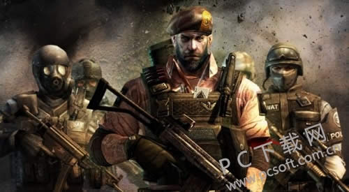 ��Խ������ô�����֣�