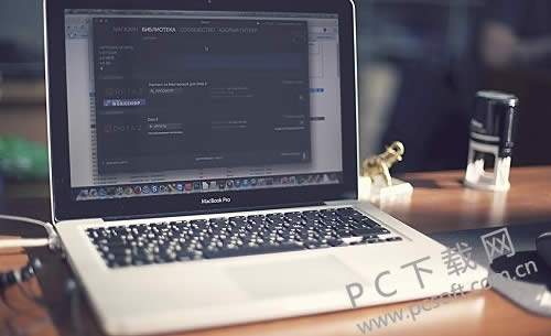 ������ô��װ��