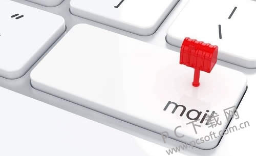 ��ô���ʼ���