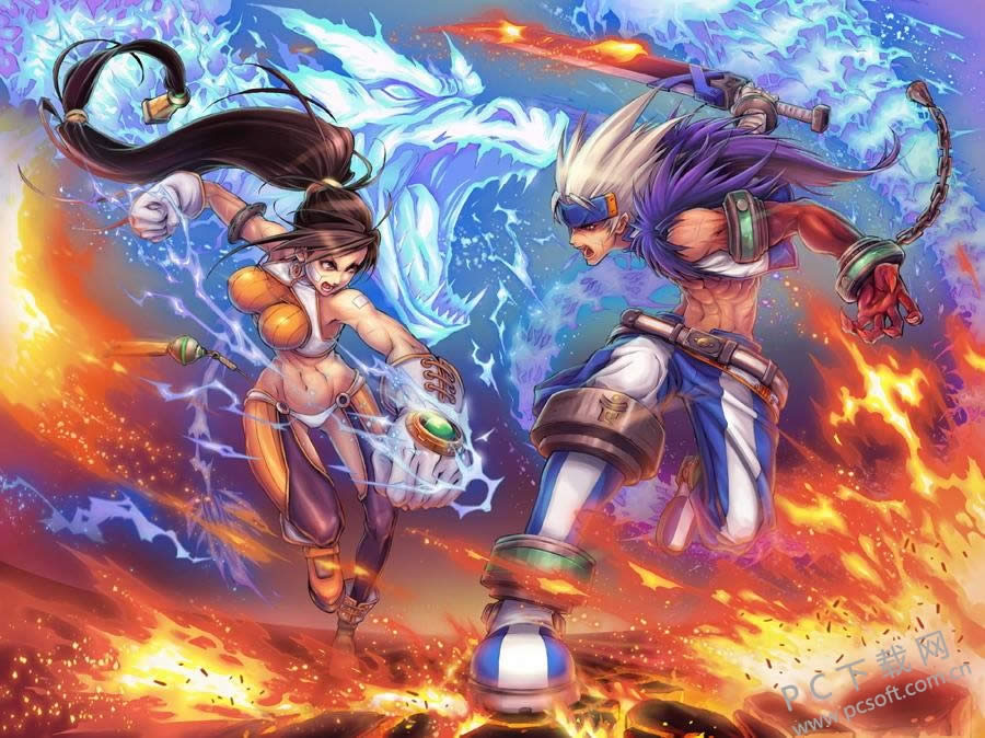 ���̷���ʲô��Ϸ��