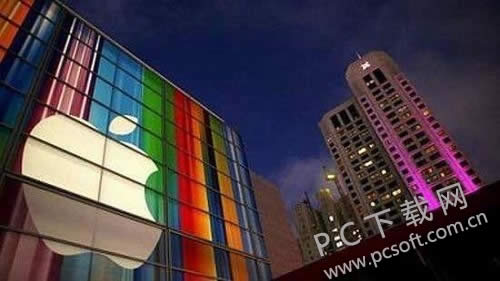 ƻ��������ô������