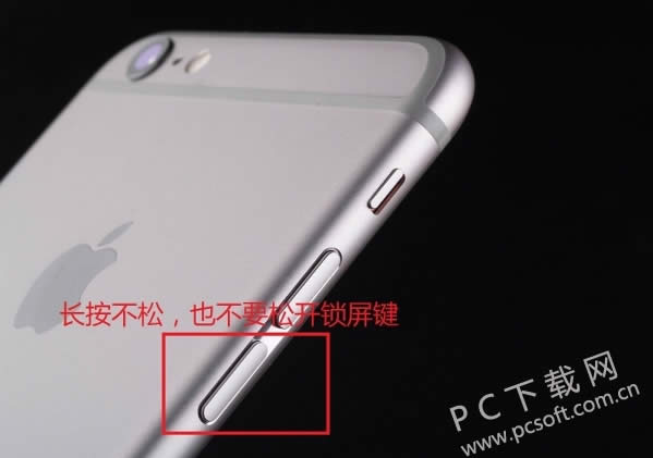 voiceover��ô�رգ�