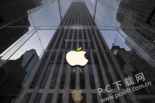 voiceover��ô�رգ�