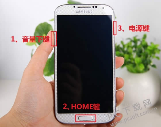 recoveryģʽ��ν��룿