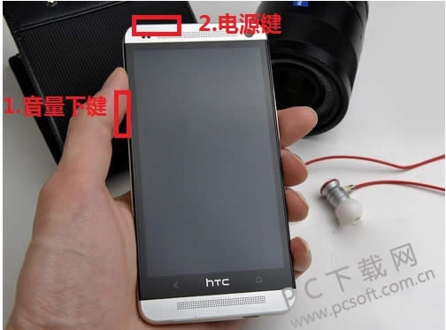 recoveryģʽ��ô���룿