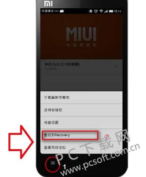 ƻ���������������