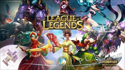 Ӣ������fps����ΰ죿