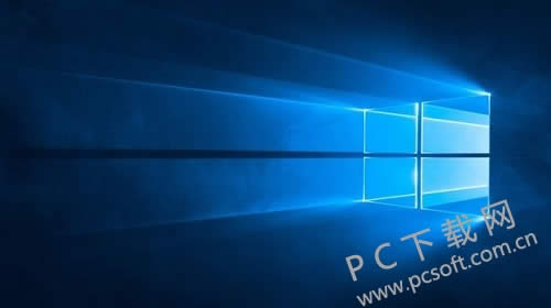 ���Զ�ʱ�ػ���ô���ã�