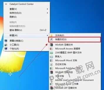 ���Զ�ʱ�ػ���ô���ã�