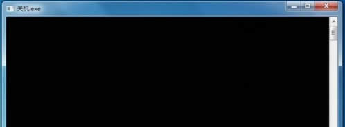 ���Զ�ʱ�ػ���ô���ã�