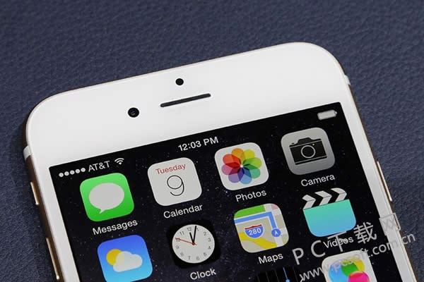 �ֻ�����ʧ����ô�죿