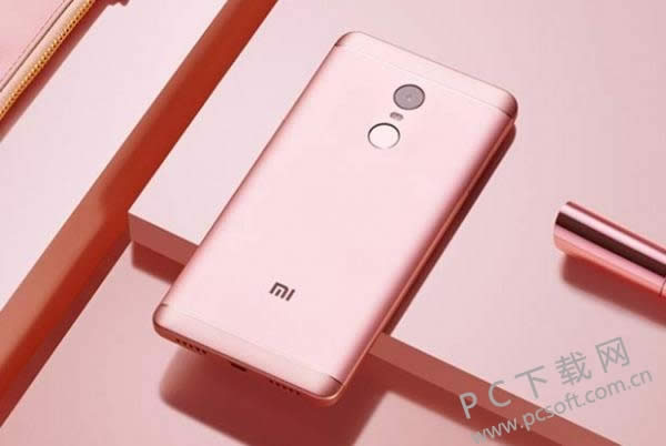 �ֻ�����ʧ����ΰ죿