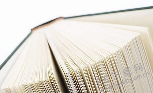 ��������ͼ������ɫ��Ӱ��ôȥ����