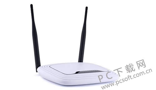 cpu������β�