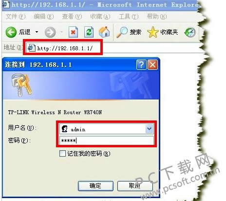 cpu������ô��
