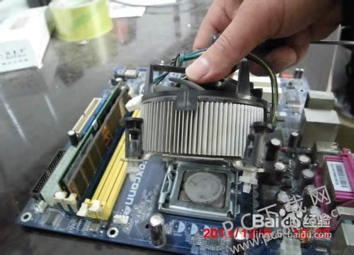 cpu������ô��