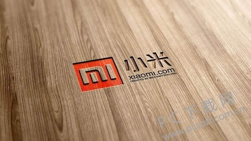 С���ֻ��ָ��������ý̳�