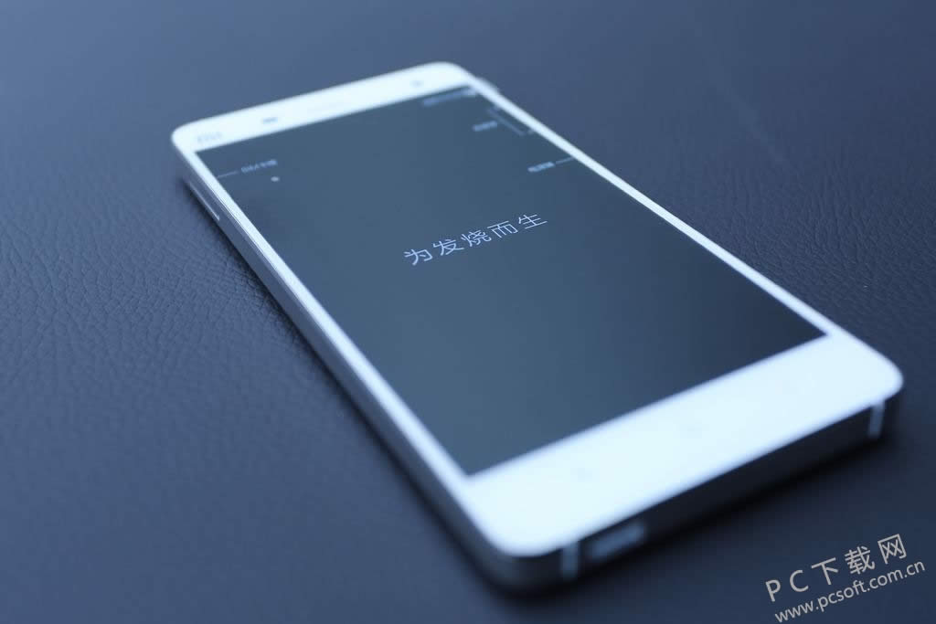 С���ֻ��ָ��������ý̳�