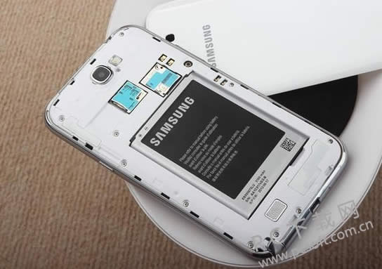 �ֻ���ˮ����ô�죿