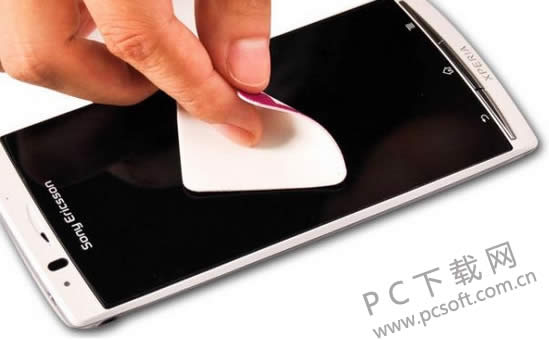 �ֻ���ˮ����ΰ죿