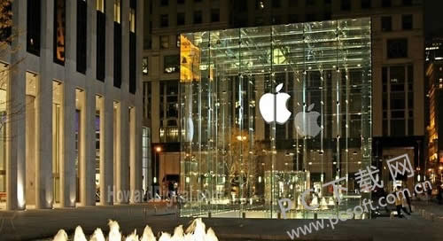 ƻ���ֻ�������ӵ��ԣ�