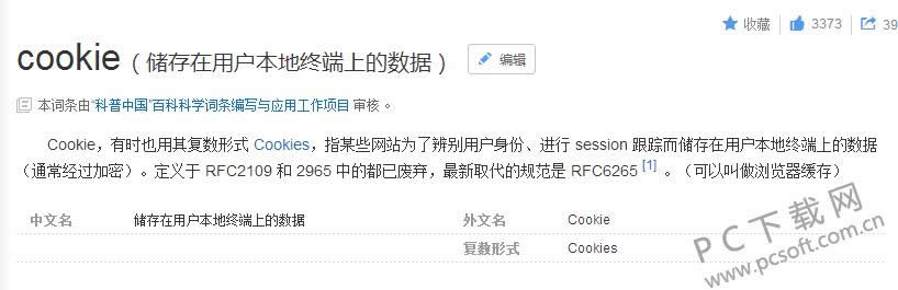 cookies��ʲô��˼��