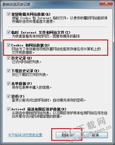 cookies��ʲô��˼��