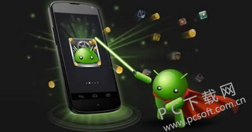 ���ˢ����