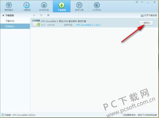 ��ôˢ����