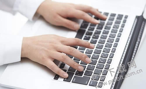 ���������ô�����