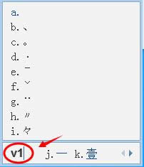 ���������ô�����