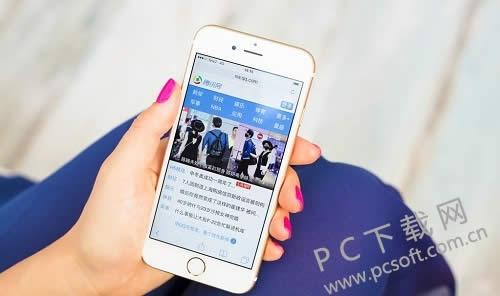 �ָ��������û���ô��