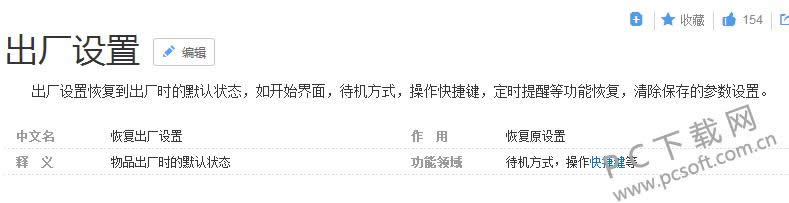 �ָ��������û���ô��