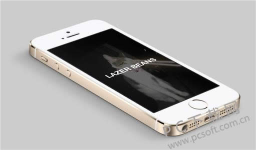 �ָ��������û���ô��