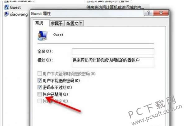 ��ӡ��������ô���ã�