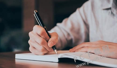 ΢�������¼ɾ������ô�ָ���