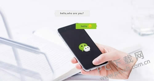 ΢����ô��������˵˵��