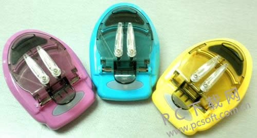 �ֻ��䲻�ϵ���ô���£�