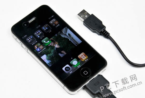 �ֻ��䲻�ϵ���λ��£�