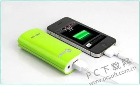 �ֻ��䲻�ϵ���ô���£�