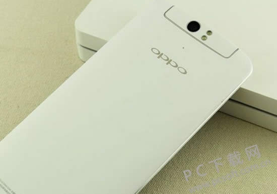 �ֻ�������ôŪ��